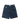 ROYAL INDIGO OGM JORTS