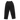CORE SWEATPANTS - BLACK
